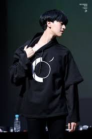 Ravn Oneus Boy Groups Kpop Kpop Idol
