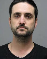 4 arrested for narcotics charges in Woodbridge