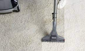Our service technicians, like our cleaners, are certified by the institute of inspection cleaning (iicrc) and restoration and are readily available for emergency assistance 24 hours. Home Kennedy Carpet