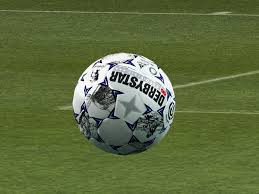 Statistics are refresh after all matches. Download Link Pes 2013 Balls Derbystar Eredivisie 2019 2020 By M4rcelo Pescrush