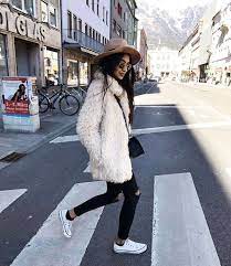 Pinterest Nikolinamacic Fashion Autumn Winter Fashion Winter Fashion