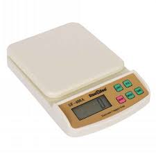 We did not find results for: Buy Stealodeal 10kg White Digital Kitchen Weighing Machine Sf 400a Online At Price 679