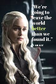 Pin On Got