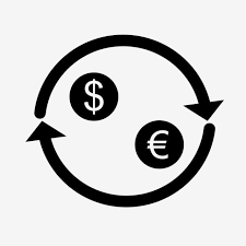 Vector Transfer Icon Transfer Icons Transfer Icon Exchange Png And Vector With Transparent Background For Free Download Location Icon Instagram Logo Icon