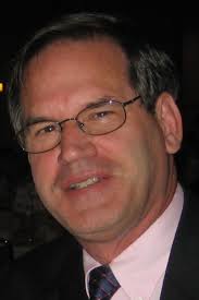 David Joseph Meyer Obituary