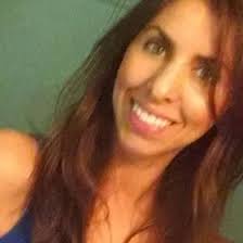 Stephanie Rue (stephj1113)