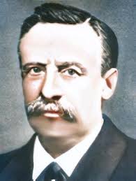 Descendants of Joris Mees