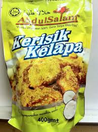 Places johor bahru lian shun food industries sdn bhd. Abdul Salam Food Industries Sdn Bhd