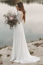 400+ mini, midi & maxi styles. Full Length Wedding Dresses Maxi Bridals Dress June Bridals