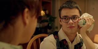It's also one of the most purely funny movies you'll find on netflix, and definitely one of the streaming service's better original films. 15 Best Sex Comedy Movies On Netflix 2021 2020 Cinemaholic