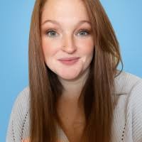 MacKenzie Becker Email & Phone Number