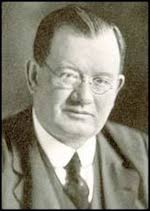 ILP@120: John Wheatley