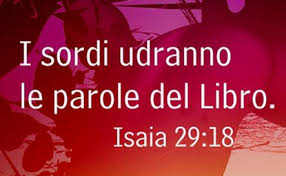 Agnello di dio (vita nuova con te). Accordi Testi Ed Inni E Canti Cristiani Evangelici