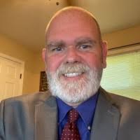 40+ "Timmy Carver" profiles