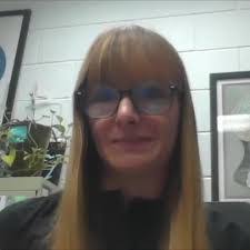 Chris Labuda's Instagram, Twitter & Facebook