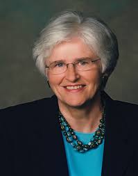 From the National Program Office (NPO) From the Alumni Association Spring  2014