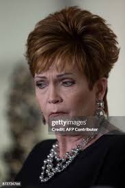 206 Nelson Munoz Photos & High Res Pictures