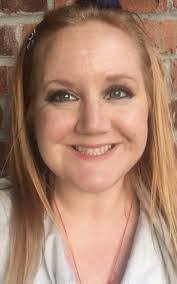 Amy Puryear's Instagram, Twitter & Facebook