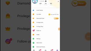 It is an android developer that has been since 2018. Hago Diamond Hack Video Youtube