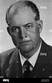 óskar hi-res stock photography and images