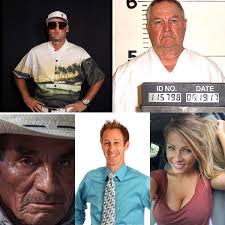 CPG Staff Meeting Minutes