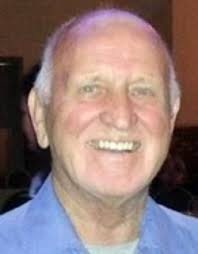 Obituary: Raymond D. Janssen