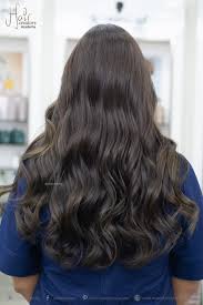Bleaching hair at home tutorial! Natural Dark Ash Hair Color Hair Creators