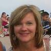 They care, show empathy, it's clean and the food looks yummy. Delmar Gardens Family Linkedin