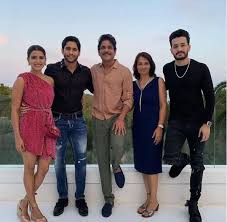 Rainbow birthday party birthday cake girls unicorn birthday parties birthday sweets diy unicorn birthday cake birthday party foods amazing birthday cakes 1st birthday. Sl4qfbajg3kuem