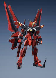 Gunpla Builders Tips and Tricks