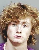 Man of action, ideals