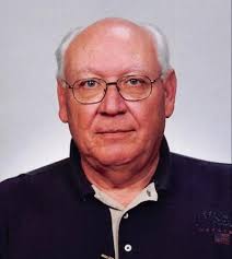 August Joseph 'Butch' Dupuis Jr. Obituary (2022)