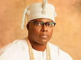 Thanks for being a top engager and making it