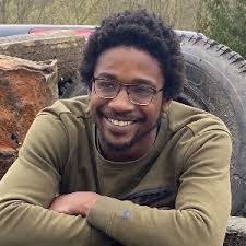 Terry Kauffman's Instagram, Twitter & Facebook