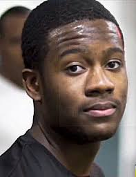 Accomplice at large as police make arrest in sprinter's slaying