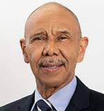 Bermuda Airport Authority