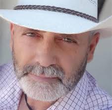 SI “A” ES PADRE DE “B” PERO “B” NO ES HIJO DE “A” ENTONCES QUE ES?  RESPUESTA!