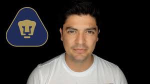 Check spelling or type a new query. La Historia Del Escudo De Los Pumas De La Unam Youtube