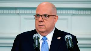 Anti-Trump Republicans lining up for 2024 shadow primary