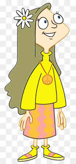 Sesame street bert and ernie cartoon. Sesame Street Png Free Download Sesame Street Characters Julia Cookie Monster Birthday