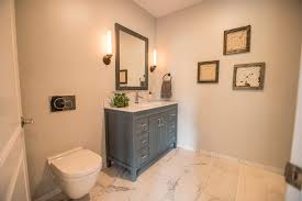 Maybe you would like to learn more about one of these? Top 5 Basement Design Trends For 2021 Finished Basements Plus