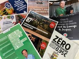 En 1971, dans le t. Rse Et Developpement Durable C Est Toute Une Profession Qui S Engage De Quoi Je Me Mel