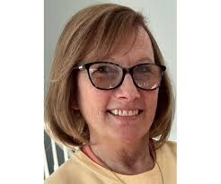 Annette Donnelly Obituary (1958