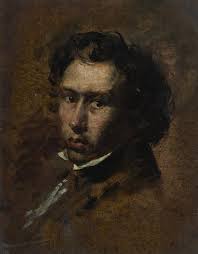 James Watt and the Steam Engine: the Dawn of the Nineteenth Century by  James Eckford Lauder