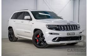 Image result for Bright White 2015 Cherokee