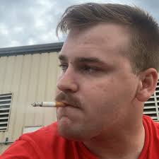 Kade Bowers (@kadeiguess) • Instagram photos and videos