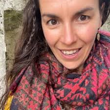 Londond Retreat Attendees November 2023