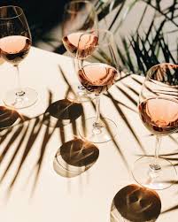 Pin By Madison Kennedy On Wine Cocktail Photography Wine Photography Wine