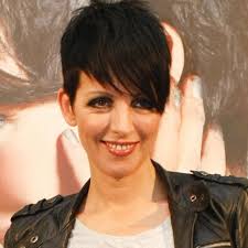 Gabriele susanne kerner (born 24 march 1960), better known by her stage name nena, is a german singer and actress. Filmografie Nena Fernsehserien De