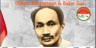 Situs Ndalem Pojok Gelar Diskusi di Hari Sumpah Pemuda 2024